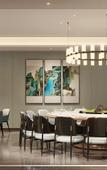 Туры в отель Xiangyang Guotou Jiayue Hotel Туры в отель Xiangyang Guotou Jiayue Hotel