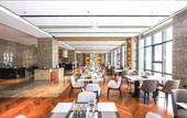 Туры в отель Xiangyang Guotou Jiayue Hotel Туры в отель Xiangyang Guotou Jiayue Hotel
