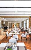 Туры в отель Xiangyang Guotou Jiayue Hotel Туры в отель Xiangyang Guotou Jiayue Hotel