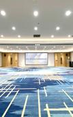 Туры в отель Xiangyang Guotou Jiayue Hotel Туры в отель Xiangyang Guotou Jiayue Hotel