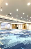 Туры в отель Xiangyang Guotou Jiayue Hotel Туры в отель Xiangyang Guotou Jiayue Hotel