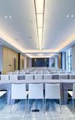 Туры в отель Xiangyang Guotou Jiayue Hotel Туры в отель Xiangyang Guotou Jiayue Hotel