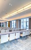 Туры в отель Xiangyang Guotou Jiayue Hotel Туры в отель Xiangyang Guotou Jiayue Hotel