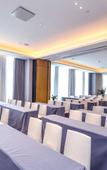 Туры в отель Xiangyang Guotou Jiayue Hotel Туры в отель Xiangyang Guotou Jiayue Hotel