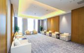 Туры в отель Xiangyang Guotou Jiayue Hotel Туры в отель Xiangyang Guotou Jiayue Hotel