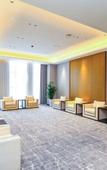 Туры в отель Xiangyang Guotou Jiayue Hotel Туры в отель Xiangyang Guotou Jiayue Hotel