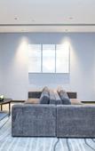 Туры в отель Xiangyang Guotou Jiayue Hotel Туры в отель Xiangyang Guotou Jiayue Hotel