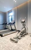 Туры в отель Xiangyang Guotou Jiayue Hotel Туры в отель Xiangyang Guotou Jiayue Hotel