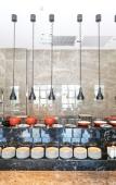 Туры в отель Xiangyang Guotou Jiayue Hotel Туры в отель Xiangyang Guotou Jiayue Hotel