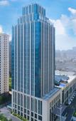 Туры в отель Xiangyang Guotou Jiayue Hotel Туры в отель Xiangyang Guotou Jiayue Hotel