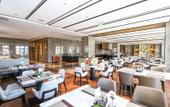 Туры в отель Xiangyang Guotou Jiayue Hotel Туры в отель Xiangyang Guotou Jiayue Hotel