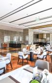 Туры в отель Xiangyang Guotou Jiayue Hotel Туры в отель Xiangyang Guotou Jiayue Hotel