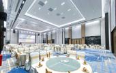 Туры в отель Xiangyang Guotou Jiayue Hotel Туры в отель Xiangyang Guotou Jiayue Hotel