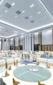 Туры в отель Xiangyang Guotou Jiayue Hotel Туры в отель Xiangyang Guotou Jiayue Hotel