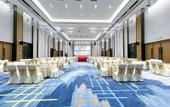Туры в отель Xiangyang Guotou Jiayue Hotel Туры в отель Xiangyang Guotou Jiayue Hotel