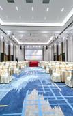 Туры в отель Xiangyang Guotou Jiayue Hotel Туры в отель Xiangyang Guotou Jiayue Hotel