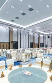 Туры в отель Xiangyang Guotou Jiayue Hotel Туры в отель Xiangyang Guotou Jiayue Hotel