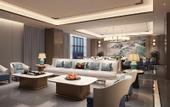 Туры в отель Xiangyang Guotou Jiayue Hotel Туры в отель Xiangyang Guotou Jiayue Hotel