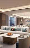Туры в отель Xiangyang Guotou Jiayue Hotel Туры в отель Xiangyang Guotou Jiayue Hotel
