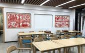 Туры в отель Wangyue Qingcheng Hotel (Haxi High-speed Railway Station) Туры в отель Wangyue Qingcheng Hotel (Haxi High-speed Railway Station)