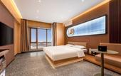 Туры в отель Wangyue Qingcheng Hotel (Haxi High-speed Railway Station) Туры в отель Wangyue Qingcheng Hotel (Haxi High-speed Railway Station)