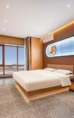 Туры в отель Wangyue Qingcheng Hotel (Haxi High-speed Railway Station) Туры в отель Wangyue Qingcheng Hotel (Haxi High-speed Railway Station)