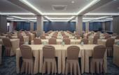 Туры в отель Green season hotel Туры в отель Green season hotel