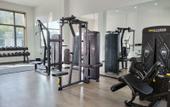 Туры в отель Green season hotel Туры в отель Green season hotel