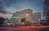 Туры в отель Green season hotel Туры в отель Green season hotel