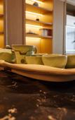 Туры в отель Metropark Hotel Wuhan Туры в отель Metropark Hotel Wuhan