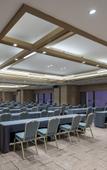 Туры в отель Metropark Hotel Wuhan Туры в отель Metropark Hotel Wuhan