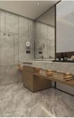 Туры в отель Metropark Hotel Wuhan Туры в отель Metropark Hotel Wuhan