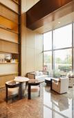 Туры в отель Metropark Hotel Wuhan Туры в отель Metropark Hotel Wuhan
