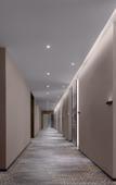 Туры в отель Metropark Hotel Wuhan Туры в отель Metropark Hotel Wuhan
