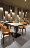 Туры в отель Metropark Hotel Wuhan Туры в отель Metropark Hotel Wuhan