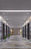Туры в отель Metropark Hotel Wuhan Туры в отель Metropark Hotel Wuhan