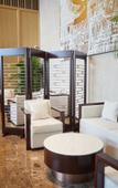 Туры в отель Metropark Hotel Wuhan Туры в отель Metropark Hotel Wuhan