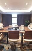 Туры в отель Metropark Hotel Wuhan Туры в отель Metropark Hotel Wuhan