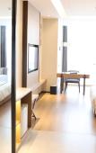 Туры в отель Metropark Hotel Wuhan Туры в отель Metropark Hotel Wuhan