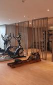Туры в отель Metropark Hotel Wuhan Туры в отель Metropark Hotel Wuhan
