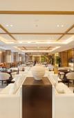 Туры в отель Metropark Hotel Wuhan Туры в отель Metropark Hotel Wuhan