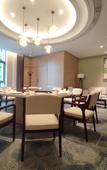 Туры в отель Metropark Hotel Wuhan Туры в отель Metropark Hotel Wuhan