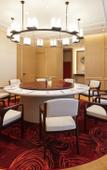 Туры в отель Metropark Hotel Wuhan Туры в отель Metropark Hotel Wuhan
