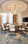 Туры в отель Metropark Hotel Wuhan Туры в отель Metropark Hotel Wuhan