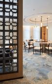 Туры в отель Metropark Hotel Wuhan Туры в отель Metropark Hotel Wuhan