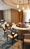 Туры в отель Metropark Hotel Wuhan Туры в отель Metropark Hotel Wuhan