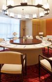 Туры в отель Metropark Hotel Wuhan Туры в отель Metropark Hotel Wuhan