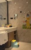 Туры в отель Metropark Hotel Wuhan Туры в отель Metropark Hotel Wuhan