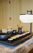 Туры в отель Metropark Hotel Wuhan Туры в отель Metropark Hotel Wuhan