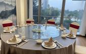 Туры в отель Suzhou Chengyue Hotel Туры в отель Suzhou Chengyue Hotel